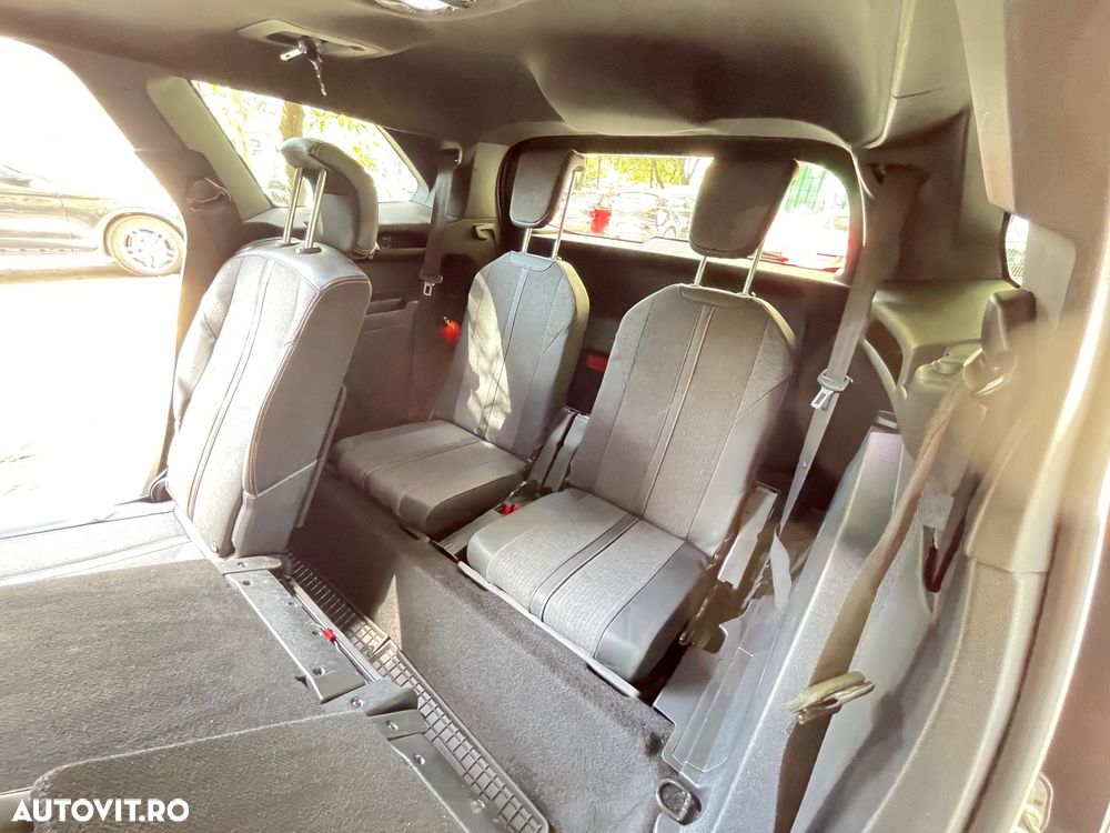 Peugeot 5008 ver-1-6-bluehdi-eat6-gt--line - 13