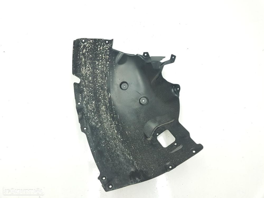 CAVA DA RODA BMW SERIE 3 TOURING G21 - 1