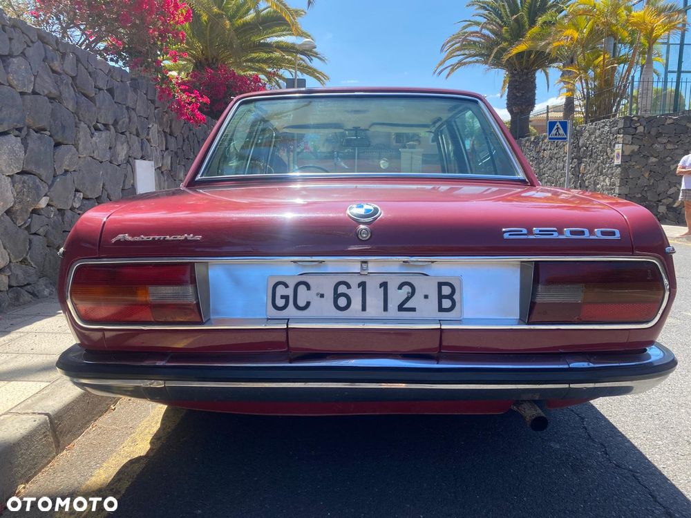 BMW Inny - 18
