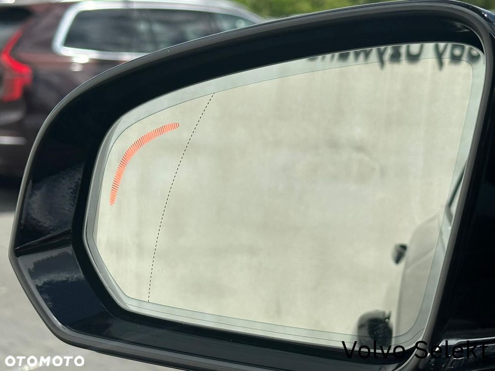 Volvo V90 - 18