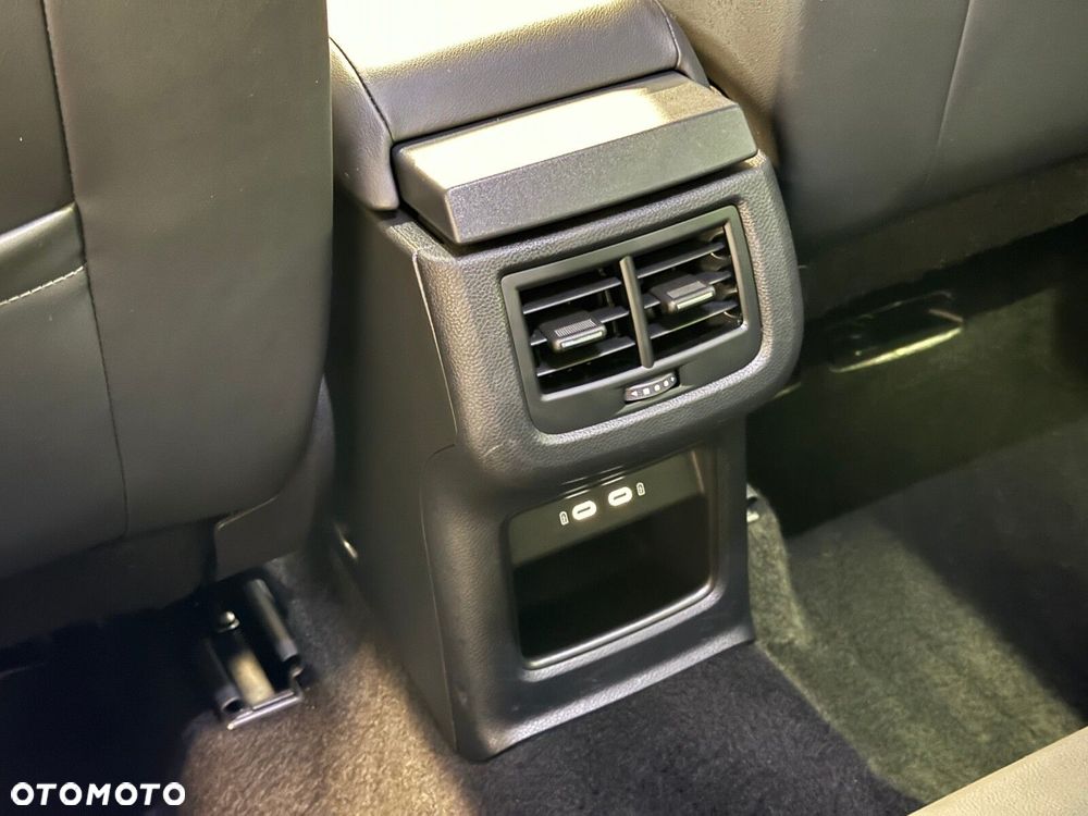 Seat Ateca 1.5 TSI FR S&S DSG - 31