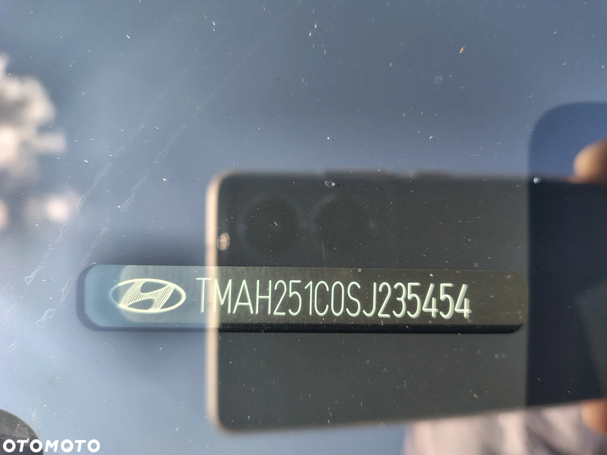 Hyundai i30 1.5 DPI Pure - 24