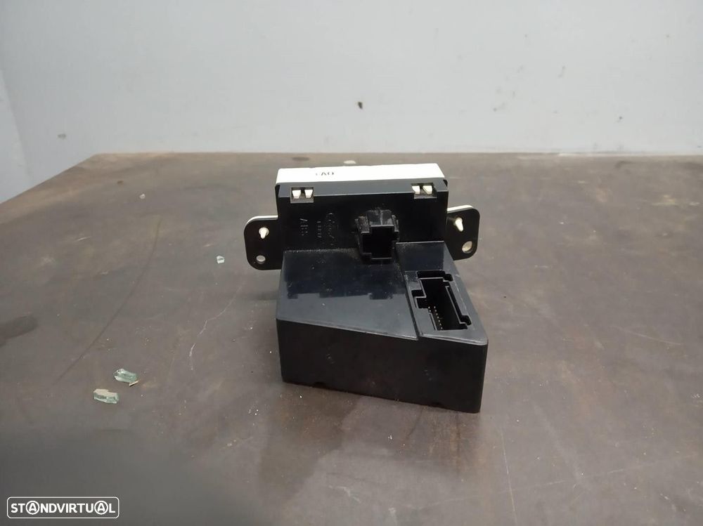 ECRÃ MULTIFUNÇÕES FORD MONDEO I 1995 -08431150ALF - 1