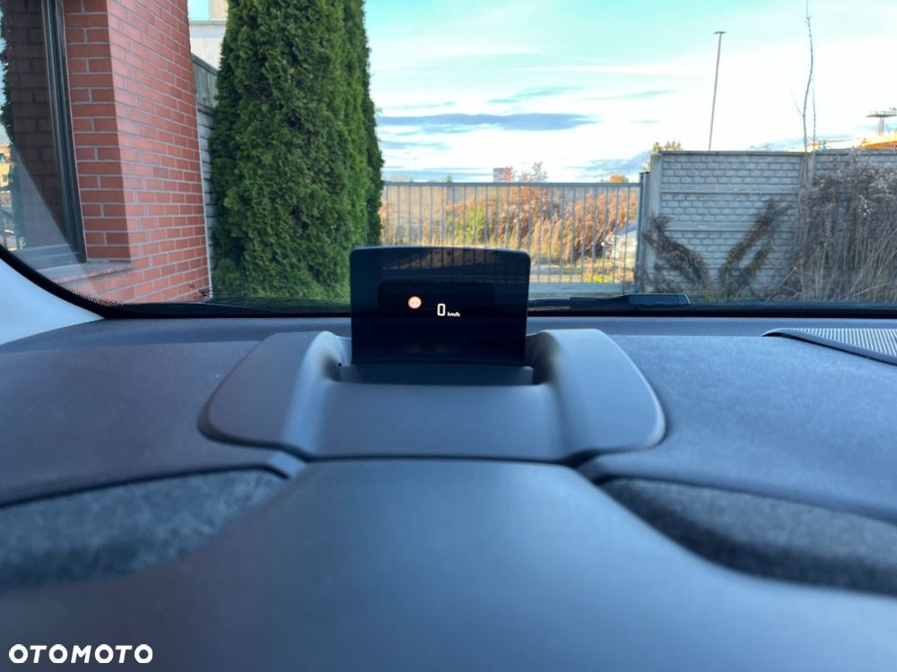 Citroën C3 Aircross 1.5 BlueHDi Feel Pack S&S EAT6 - 11