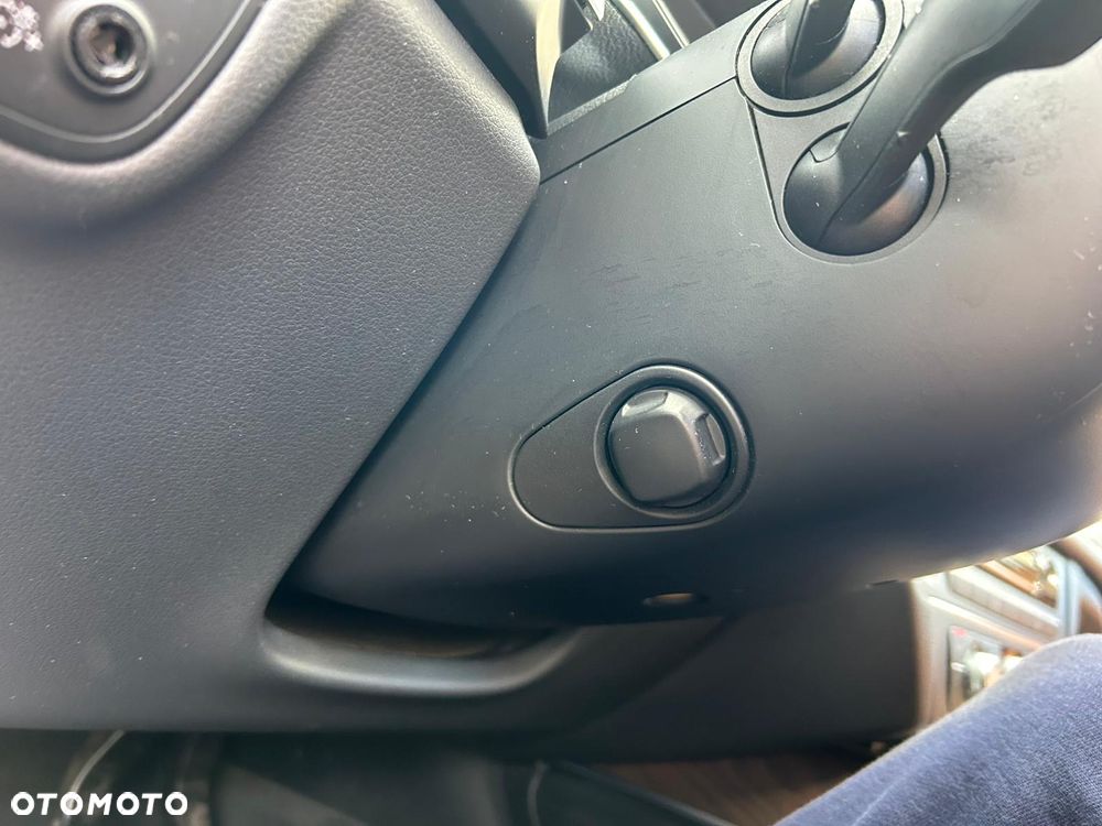 Audi A6 Avant 2.0 TDI ultra S tronic - 17