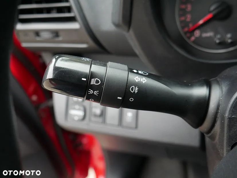 Subaru Trezia - 20