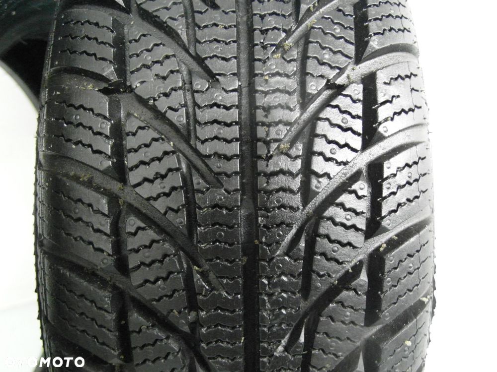 2x 175/70R14 OPONA ZIMOWA Trazano SW608 84T - 7
