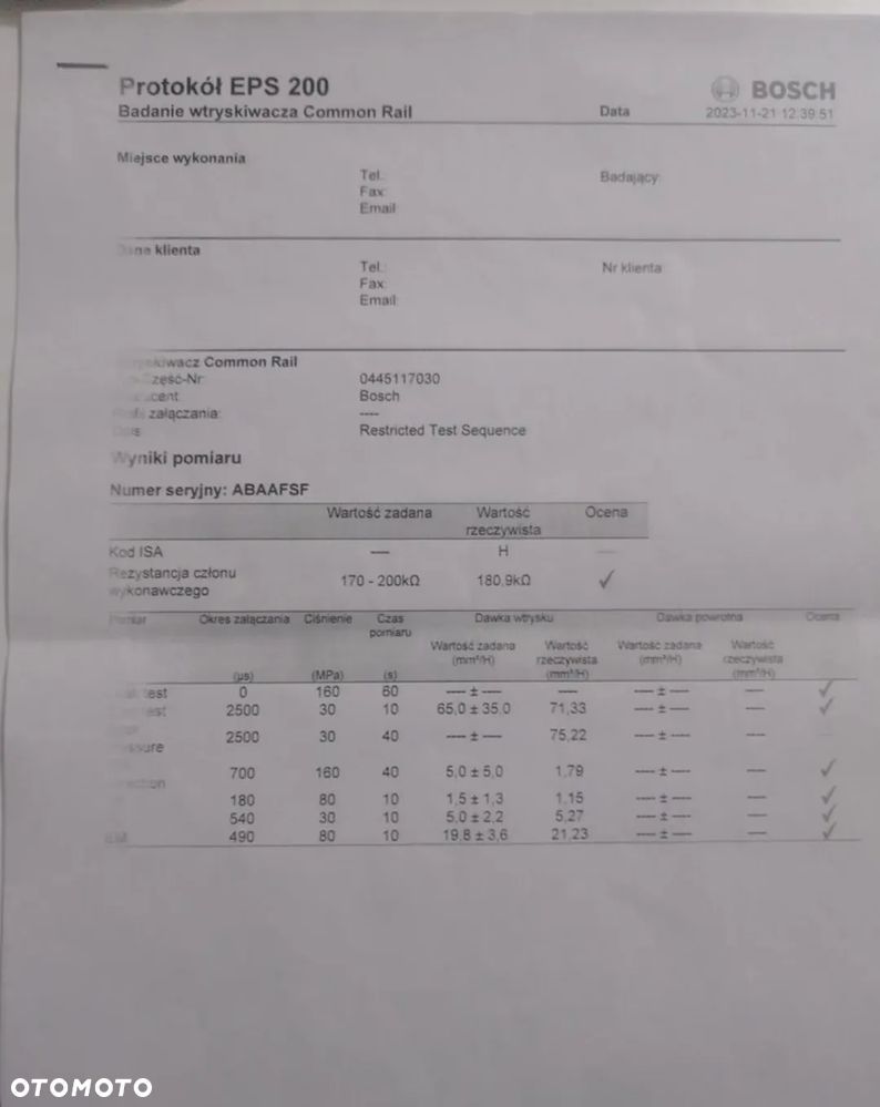 BMW 5GT 535d xDrive Tursimo Modern Line - 34