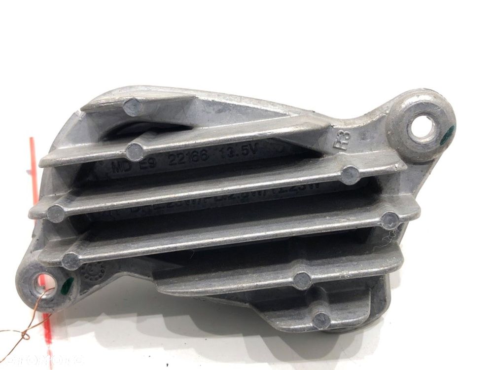 MODUŁ LED JEŻ  BMW 2 Gran Coupe (F44) 2019 - 2022 220 i 131 kW [178 KM] benzyna 2020 - 2022 - 1