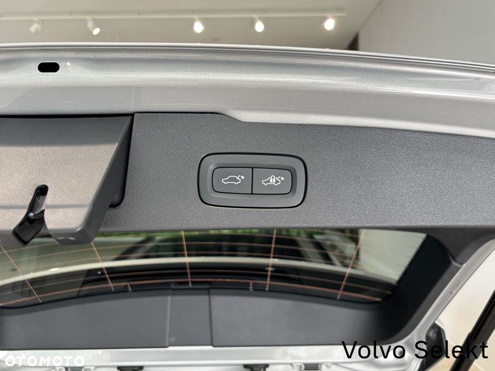 Volvo V60 - 29