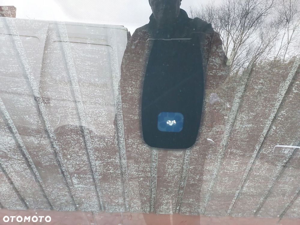 GRAND C-MAX MK2 SZYBA PRZEDNIA CZOŁOWA - 4