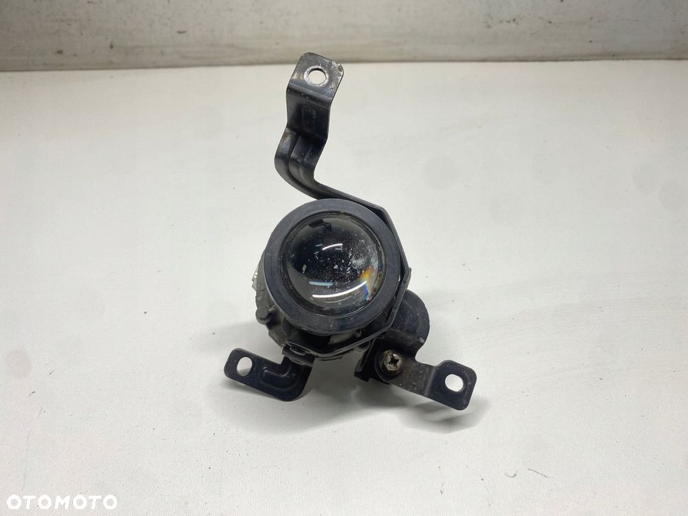 HALOGEN LEWY KIA RIO IV V 92201-H8000 17- - 1
