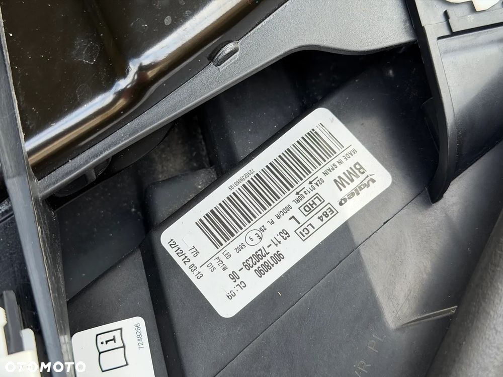 BMW X1 xDrive18d Sport Line - 27