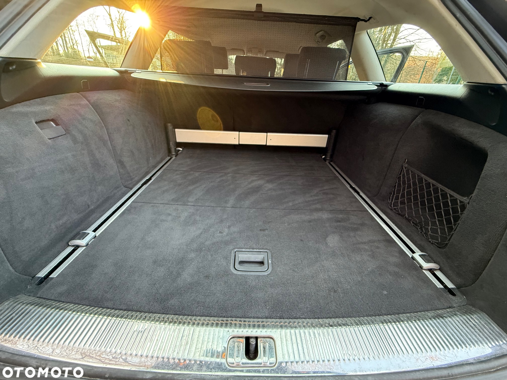 Audi A6 Allroad quattro 3.0 TDI DPF tiptronic - 18
