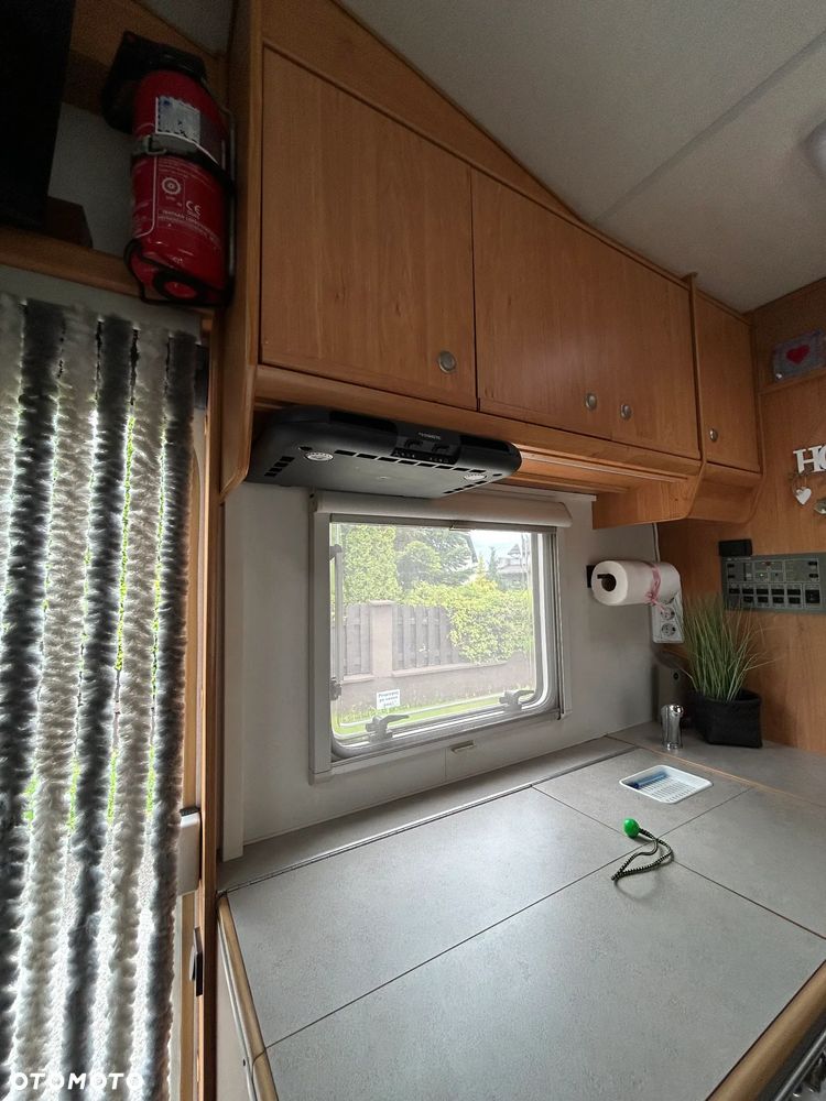 Fiat Ducato II - 23
