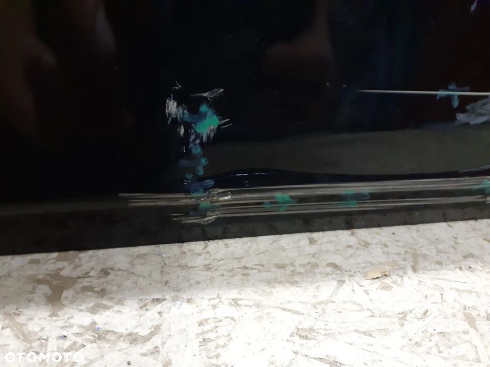 DRZWI PRZEDNIE PRZÓD LEWE BMW 3 F30 F31 - 9