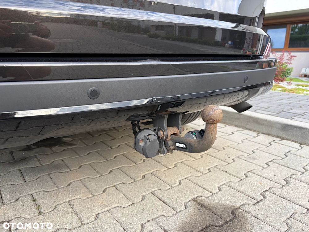 Toyota RAV4 Hybrid Premium 4x2 - 15