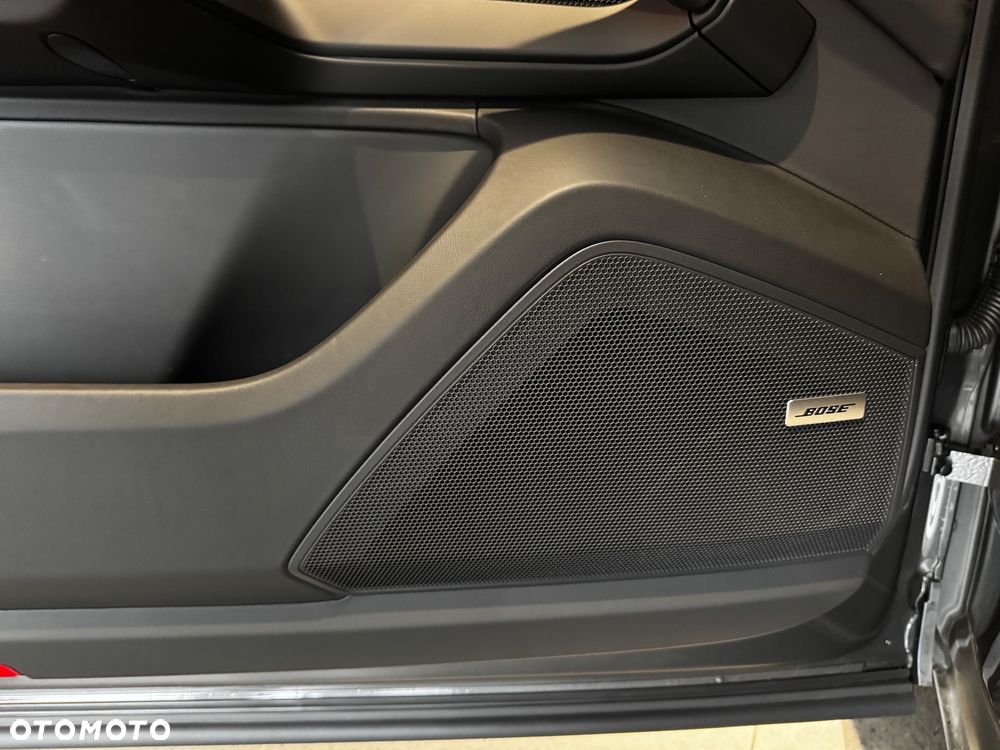 Porsche Cayenne Standard - 17