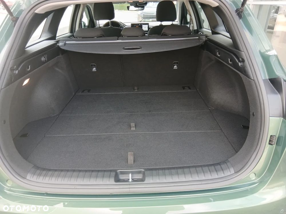 Kia Ceed 1.5 T-GDI M - 33