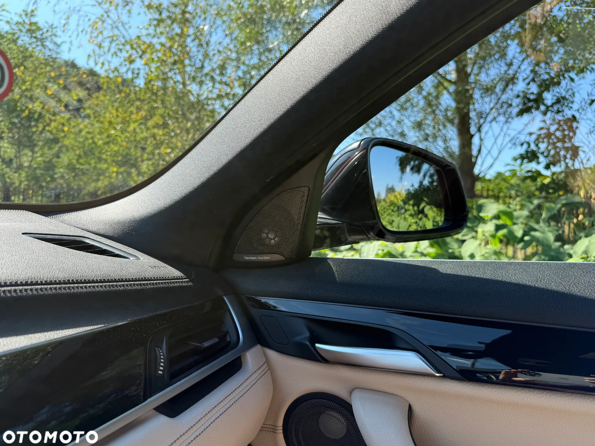 BMW X2 sDrive20i M Sport - 24