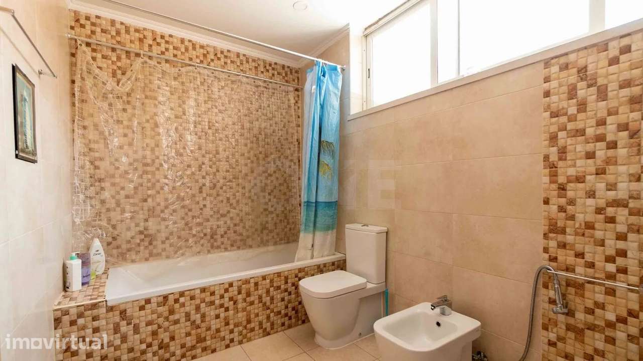 Apartamento T2 Remodelado | Gradil | Mafra - Grande imagem: 5/28