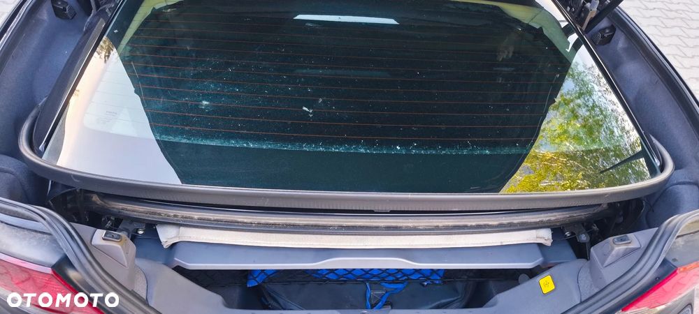 Volvo C70 2.4D5 Summum - 40
