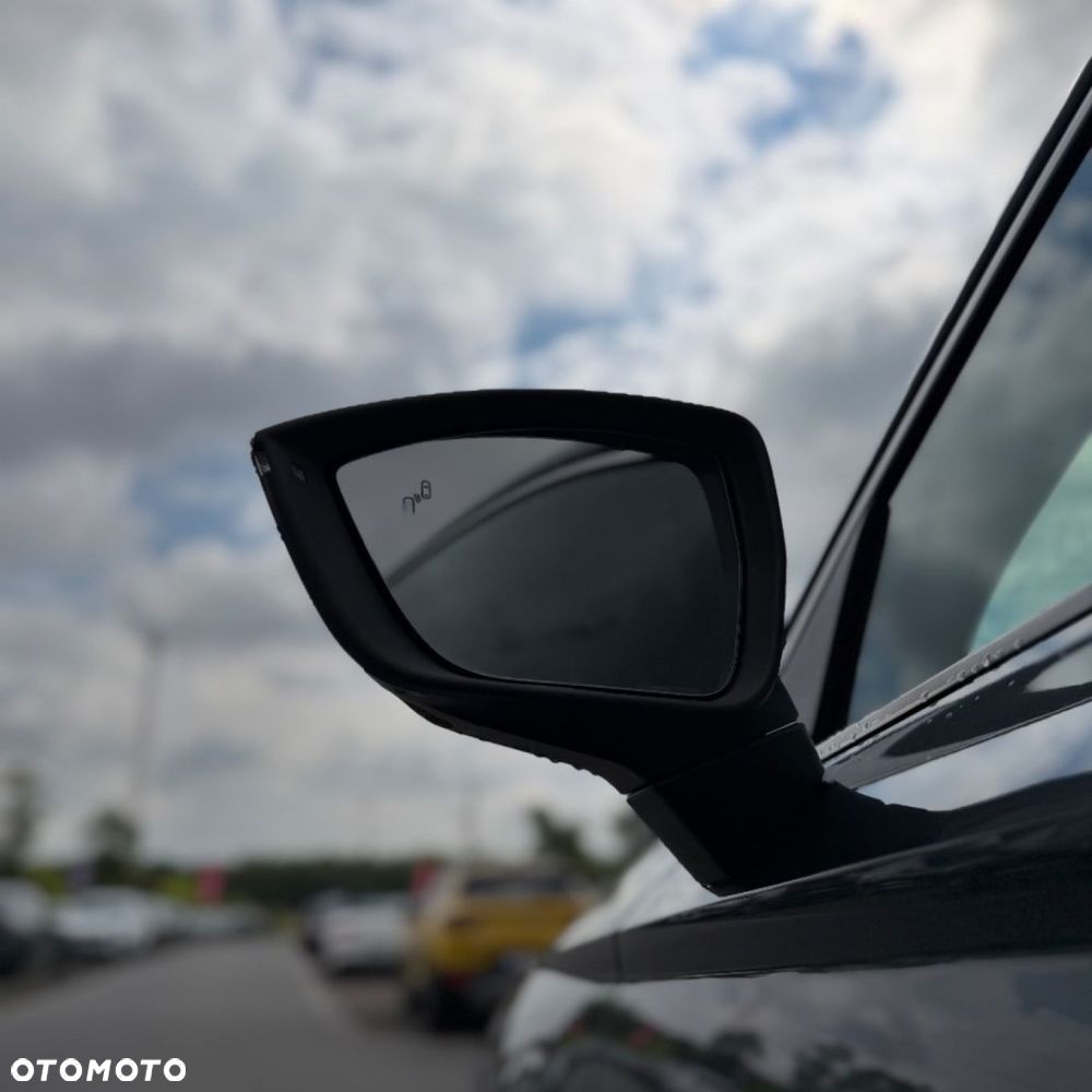 Seat Ateca - 14