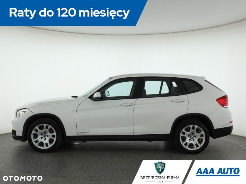 BMW X1 - 4