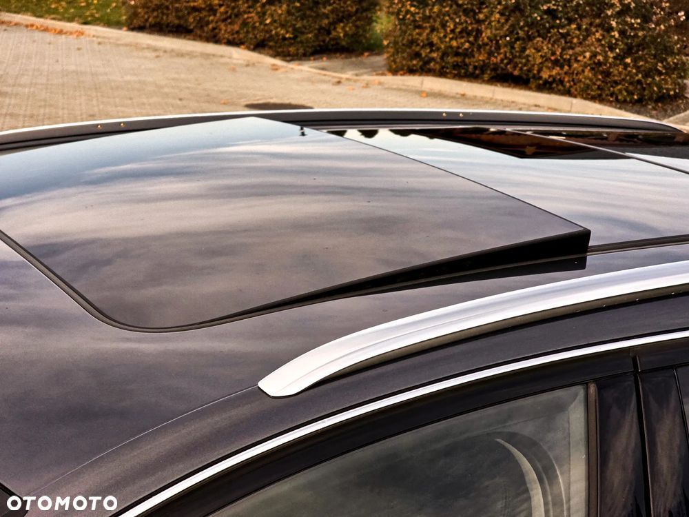 Audi A6 Avant 3.0 TDI Quattro S tronic - 6