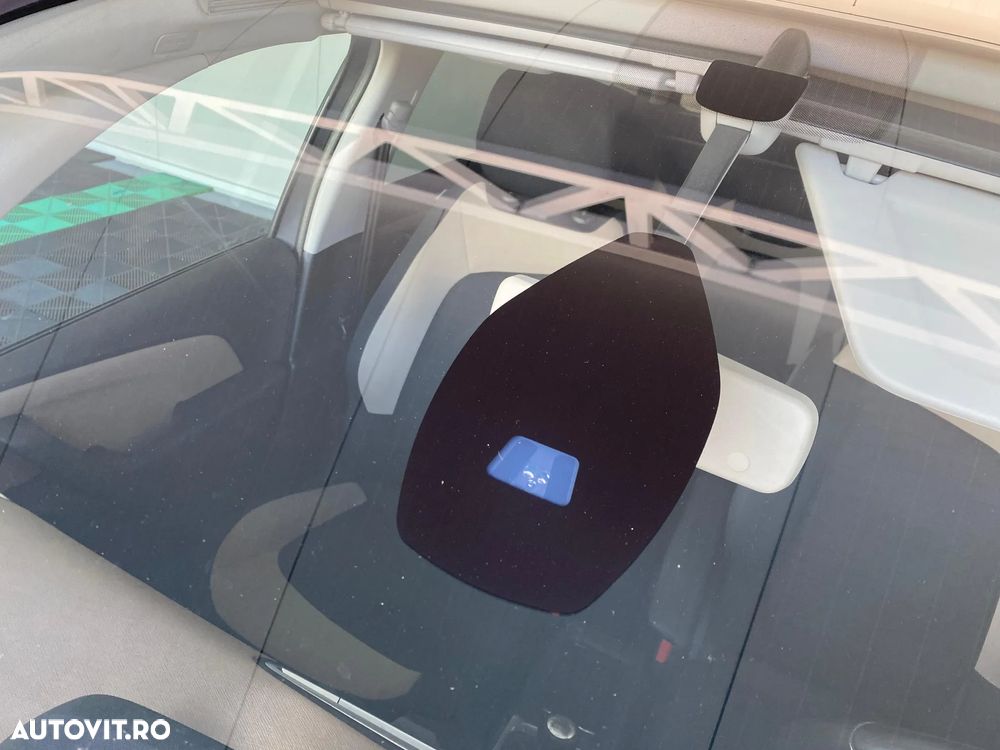 Citroën C4 Picasso - 22