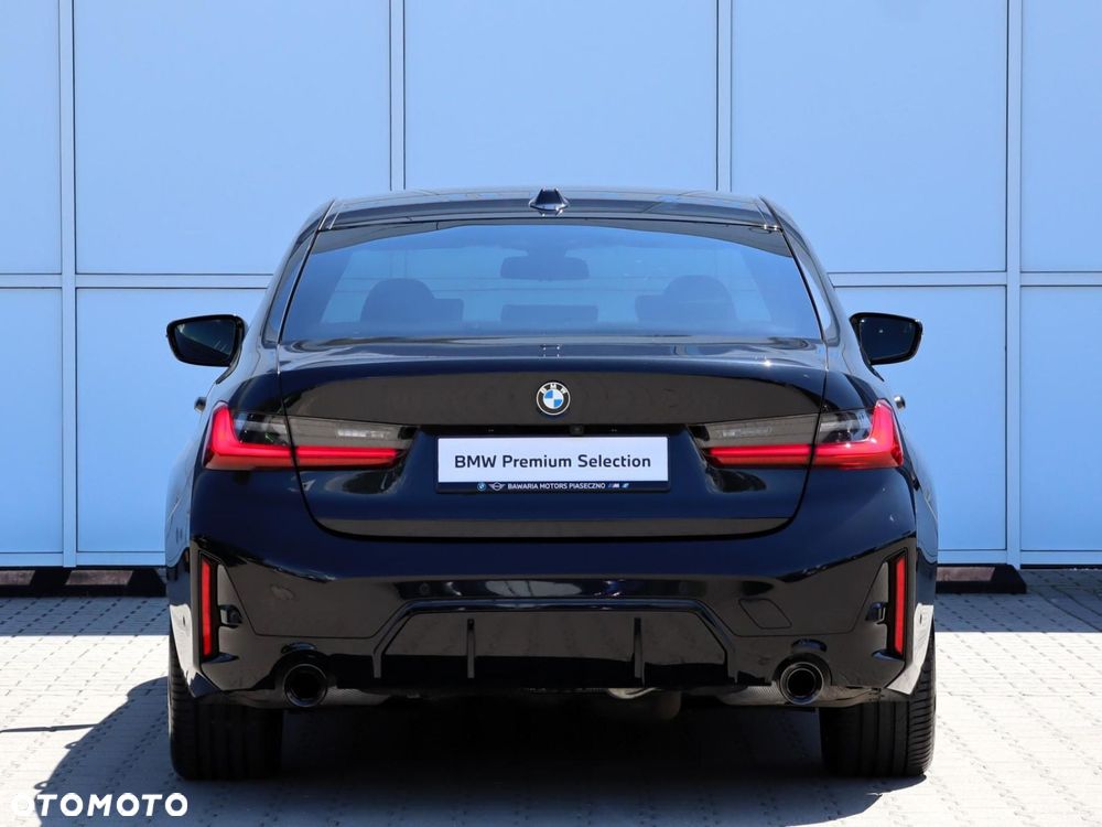 BMW Seria 3 - 11