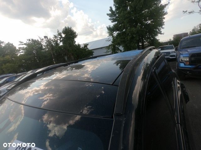 Mercedes-Benz GLS AMG 63 4-Matic+ - 31