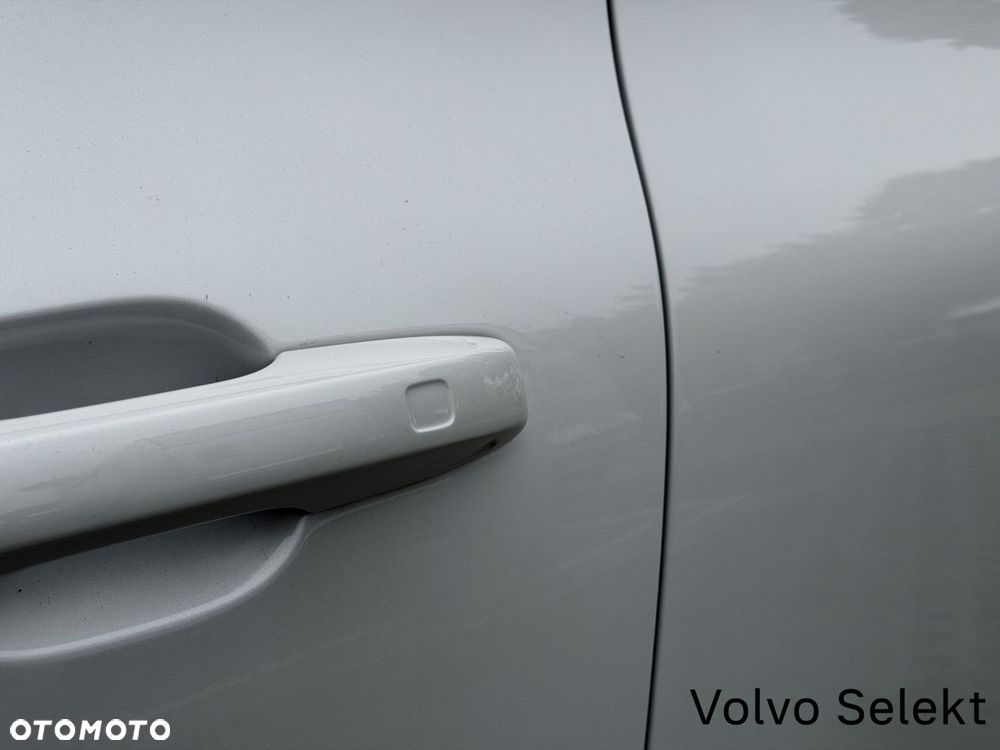Volvo XC 60 - 9