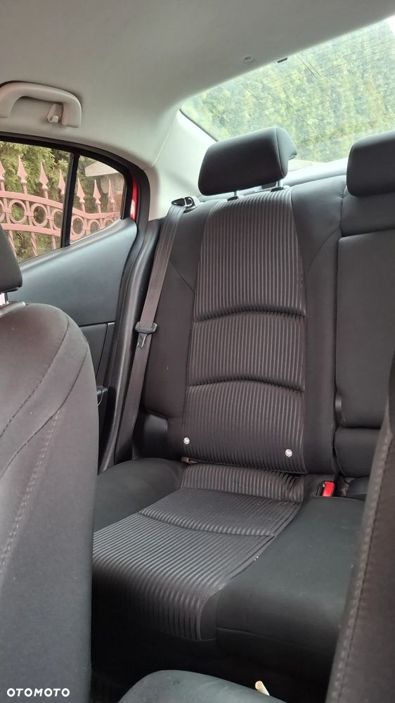 Mazda 3 2.0 Skyenergy - 10