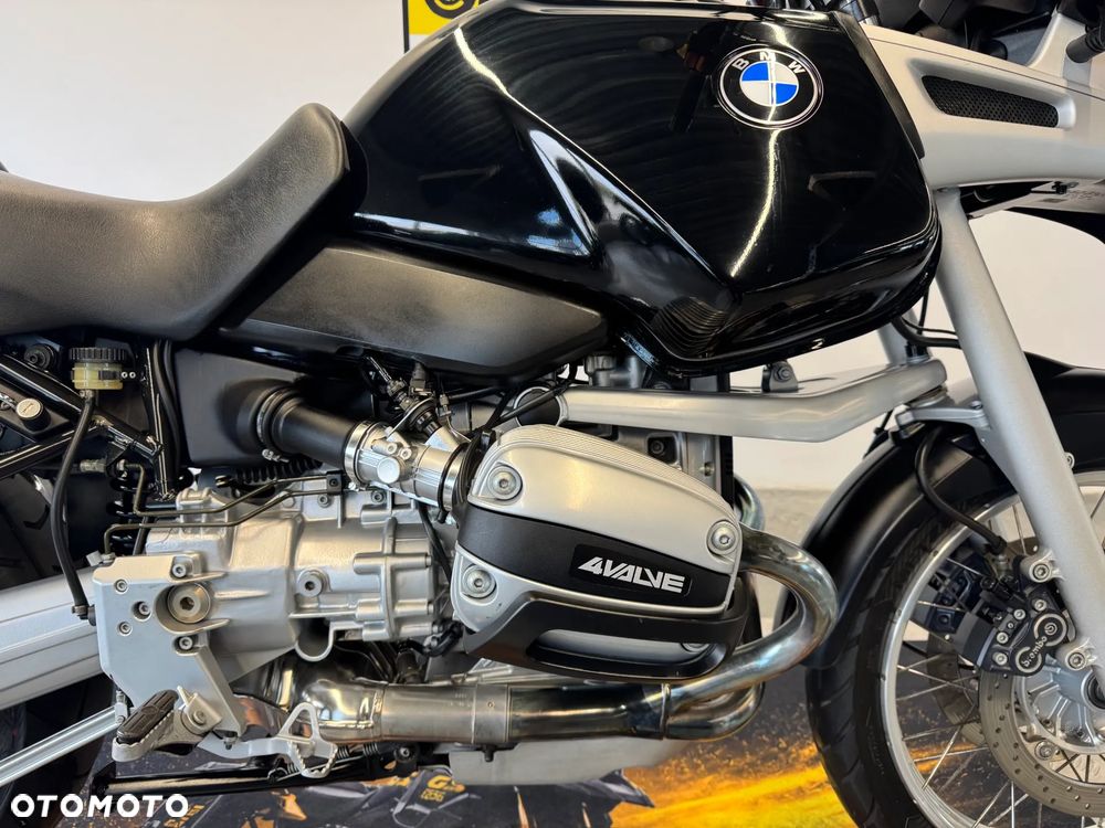 BMW R - 13