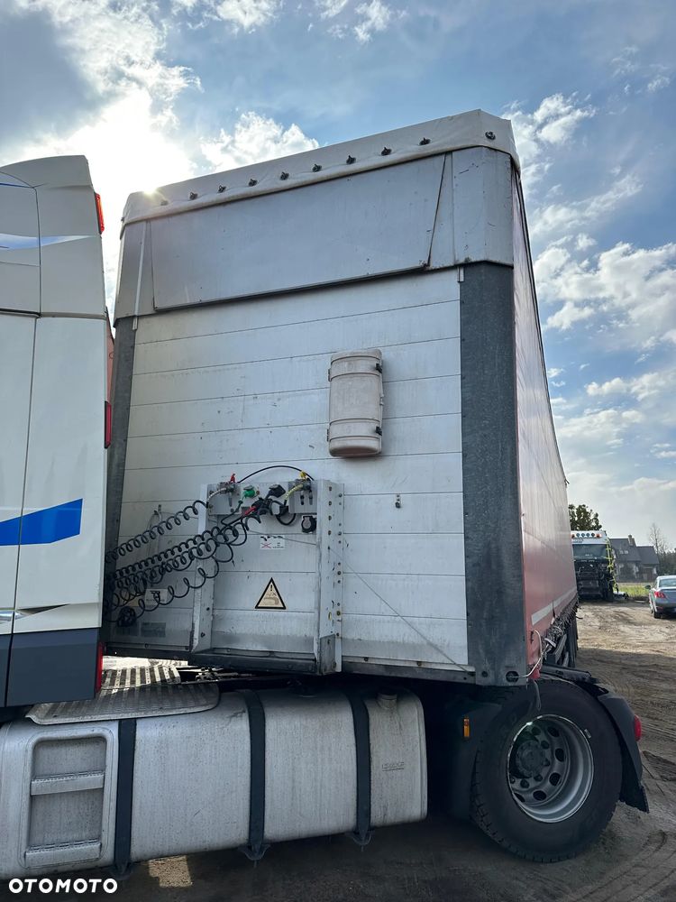 Schmitz Cargobull S01 - 7