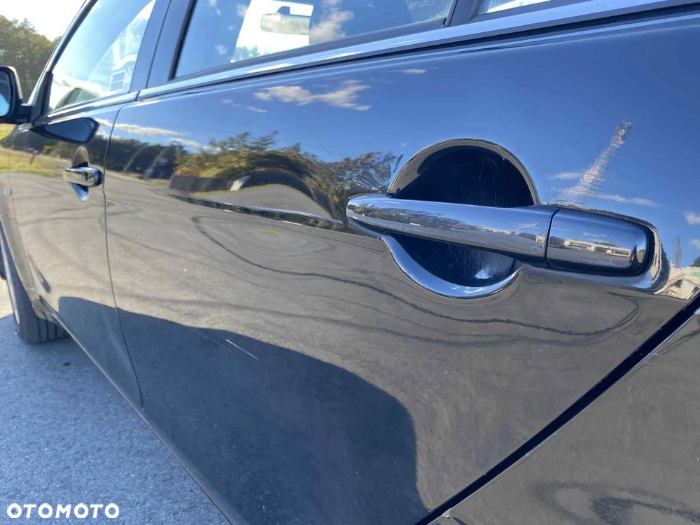 Mitsubishi Lancer - 11