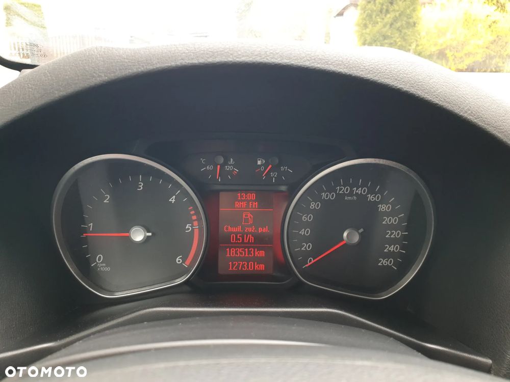 Ford Mondeo 2.0 TDCi Titanium X - 27