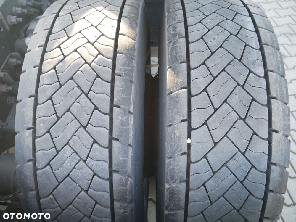 Volvo FH500 / ACC / GLOBETROTTER XL / 623708 - 26