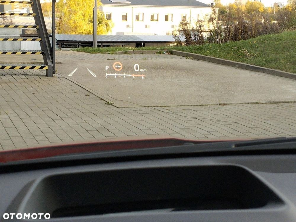 Toyota Yaris Hybrid 1.5 Selection Style - 20