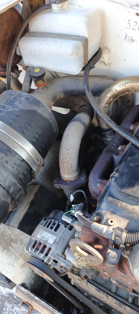 Bobcat TS35120SL - 14