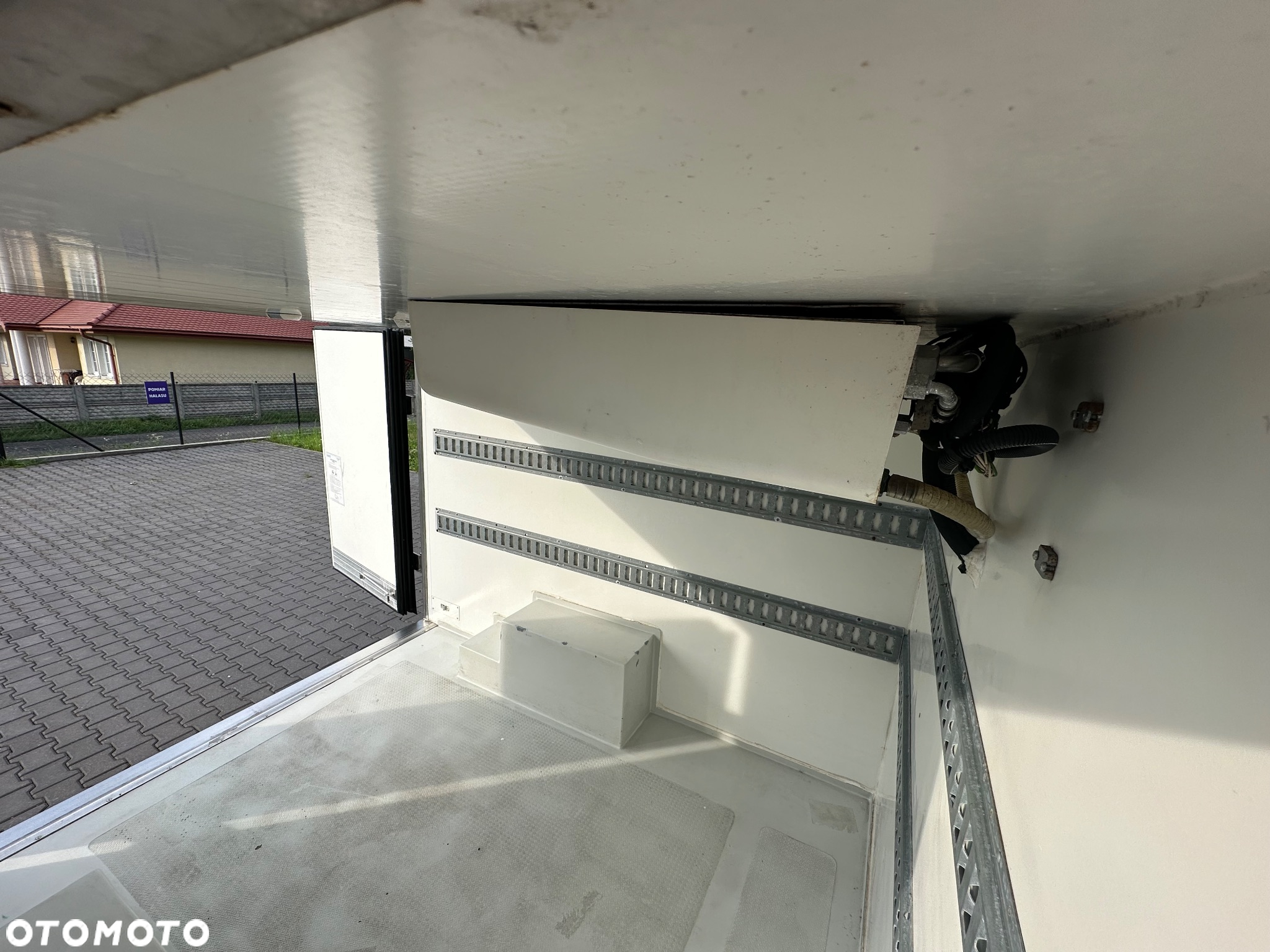 Fiat Doblo - 16