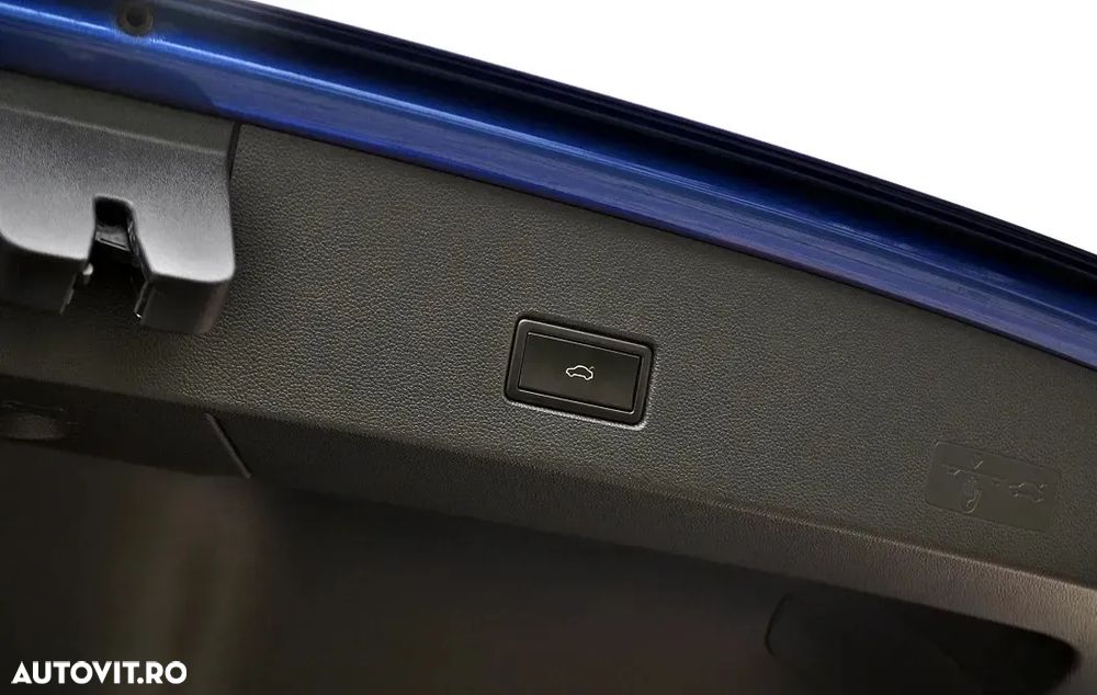 Volkswagen T-ROC - 3