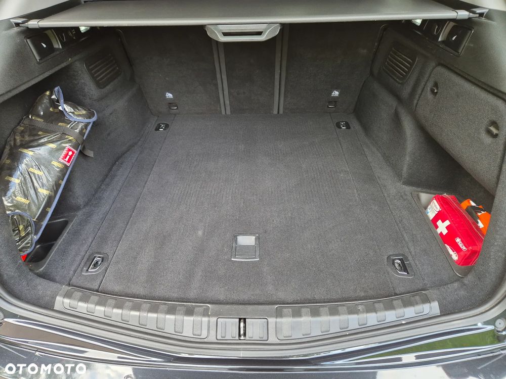 Alfa Romeo Stelvio 2.0 Turbo Business Q4 - 11