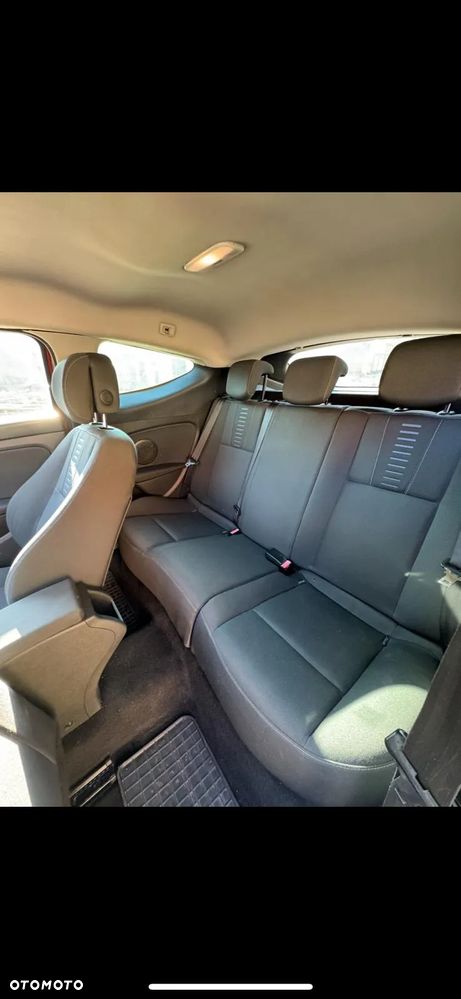 Renault Megane 1.5 dCi Authentique - 12