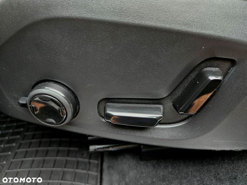 Volvo V60 T5 Geartronic Inscription - 20