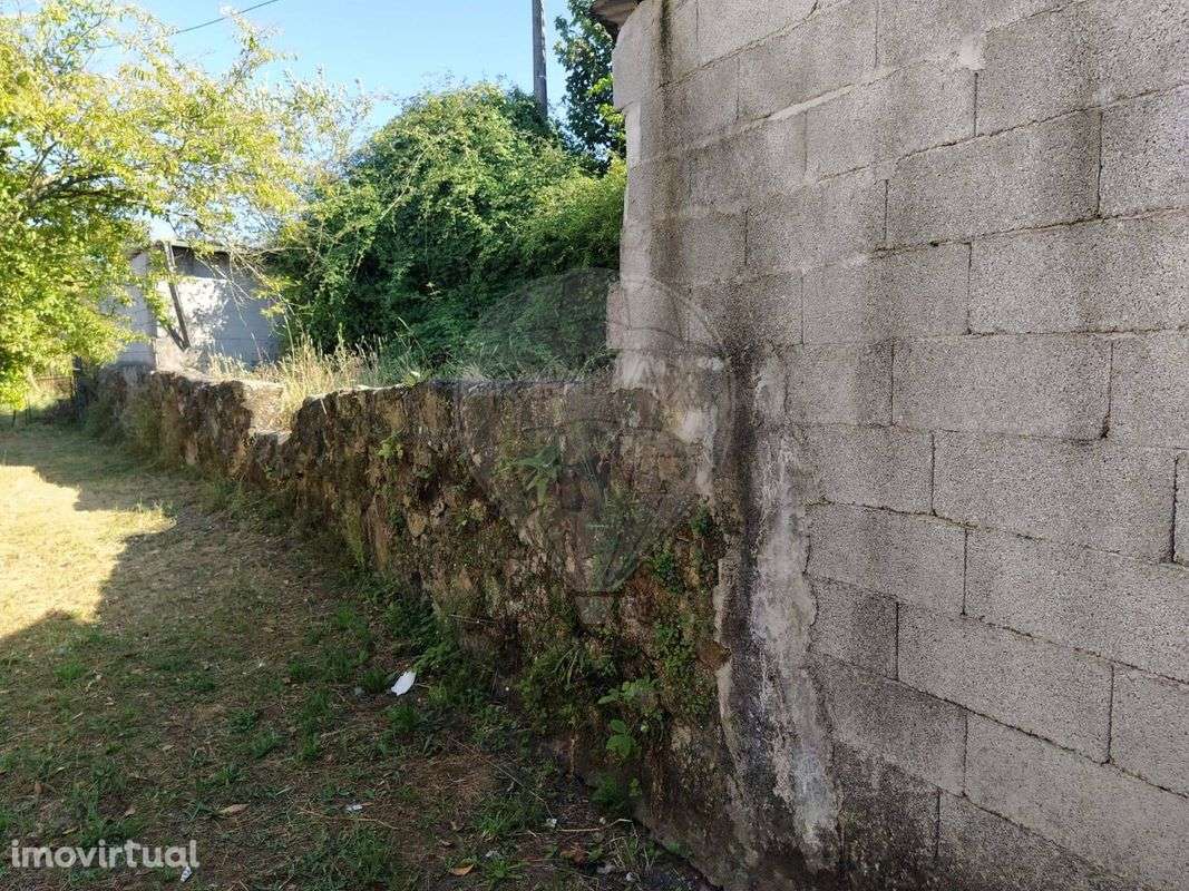 Moradia T2 para venda - Grande imagem: 3/6