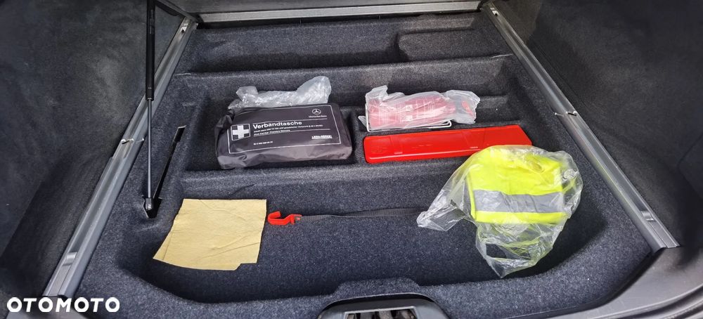 Volvo V70 1.6D DRIVe Momentum - 29