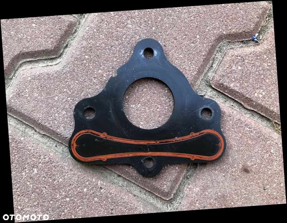 CADILLAC ESCALADE III 6,2 V8 2006-2014 CHEVROLET CAMARO SS 6,2 V8 2009-2015 WAŁEK ROZRZĄDU - 7