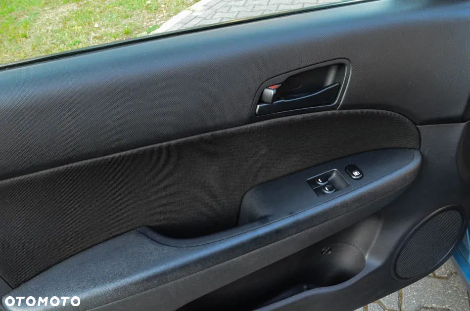 Hyundai i30 1.4 Classic - 23